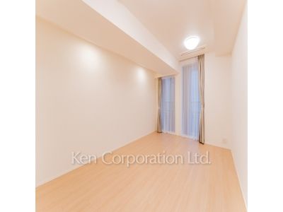 リビングダイニング ※写真・画像は実際と異なる場合がございます。部屋写真は同一タイプのものです。（ただし、画像中にタイプ名の記載がある場合はその記載内容を優先します。）