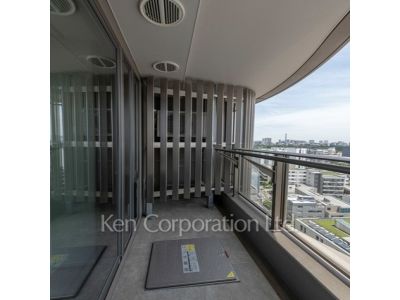 パークコート神宮北参道ザタワーの写真 内観その他 ※写真・画像は実際と異なる場合がございます。部屋写真は同一タイプのものです。（ただし、画像中にタイプ名の記載がある場合はその記載内容を優先します。）