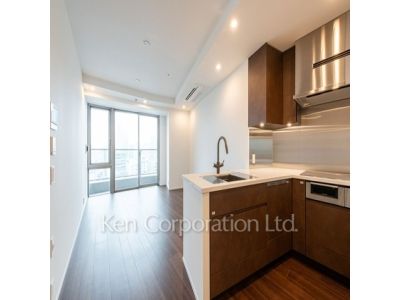 リビングダイニング ※写真・画像は実際と異なる場合がございます。部屋写真は同一タイプのものです。（ただし、画像中にタイプ名の記載がある場合はその記載内容を優先します。）