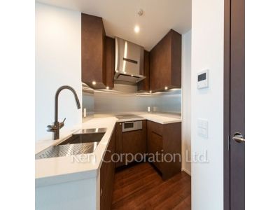 キッチン ※写真・画像は実際と異なる場合がございます。部屋写真は同一タイプのものです。（ただし、画像中にタイプ名の記載がある場合はその記載内容を優先します。）