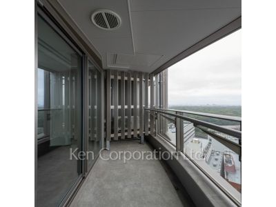 内観その他 ※写真・画像は実際と異なる場合がございます。部屋写真は同一タイプのものです。（ただし、画像中にタイプ名の記載がある場合はその記載内容を優先します。）