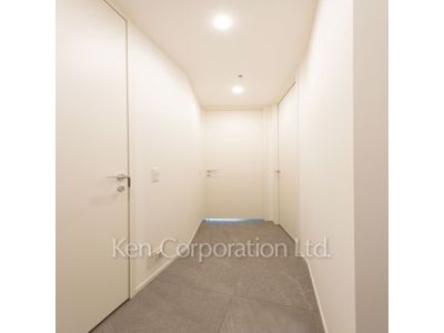 内観その他 ※写真・画像は実際と異なる場合がございます。部屋写真は同一タイプのものです。（ただし、画像中にタイプ名の記載がある場合はその記載内容を優先します。）