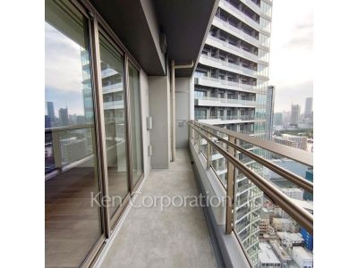 内観その他 ※写真・画像は実際と異なる場合がございます。部屋写真は同一タイプのものです。（ただし、画像中にタイプ名の記載がある場合はその記載内容を優先します。）