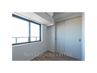 その他居室 ※写真・画像は実際と異なる場合がございます。部屋写真は同一タイプのものです。（ただし、画像中にタイプ名の記載がある場合はその記載内容を優先します。）