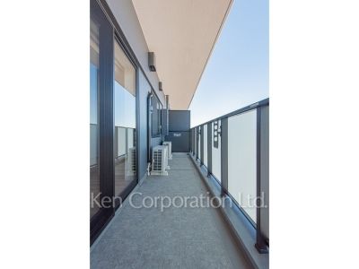 内観その他 ※写真・画像は実際と異なる場合がございます。部屋写真は同一タイプのものです。（ただし、画像中にタイプ名の記載がある場合はその記載内容を優先します。）