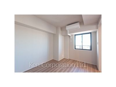 その他居室 ※写真・画像は実際と異なる場合がございます。部屋写真は同一タイプのものです。（ただし、画像中にタイプ名の記載がある場合はその記載内容を優先します。）