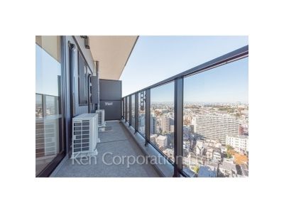 内観その他 ※写真・画像は実際と異なる場合がございます。部屋写真は同一タイプのものです。（ただし、画像中にタイプ名の記載がある場合はその記載内容を優先します。）