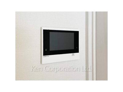 内観その他 ※写真・画像は実際と異なる場合がございます。部屋写真は同一タイプのものです。（ただし、画像中にタイプ名の記載がある場合はその記載内容を優先します。）