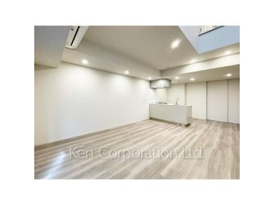 リビングダイニング ※写真・画像は実際と異なる場合がございます。部屋写真は同一タイプのものです。（ただし、画像中にタイプ名の記載がある場合はその記載内容を優先します。）