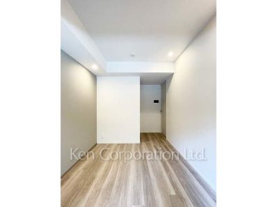 その他居室 ※写真・画像は実際と異なる場合がございます。部屋写真は同一タイプのものです。（ただし、画像中にタイプ名の記載がある場合はその記載内容を優先します。）