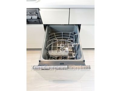 AIFLAT若松河田の写真 内観その他 ※写真・画像は実際と異なる場合がございます。部屋写真は同一タイプのものです。（ただし、画像中にタイプ名の記載がある場合はその記載内容を優先します。）