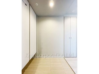 AIFLAT若松河田の写真 玄関 ※写真・画像は実際と異なる場合がございます。部屋写真は同一タイプのものです。（ただし、画像中にタイプ名の記載がある場合はその記載内容を優先します。）