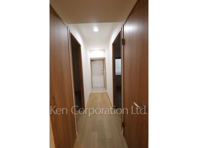 内観その他 ※写真・画像は実際と異なる場合がございます。部屋写真は同一タイプのものです。（ただし、画像中にタイプ名の記載がある場合はその記載内容を優先します。）