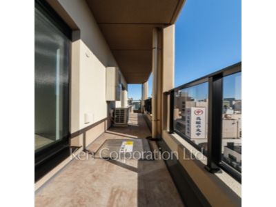 Oriental Yokoyamachoの写真 内観その他 ※写真・画像は実際と異なる場合がございます。部屋写真は同一タイプのものです。（ただし、画像中にタイプ名の記載がある場合はその記載内容を優先します。）