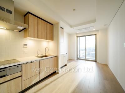 居室（LDなど）