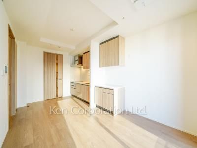 居室（LDなど）