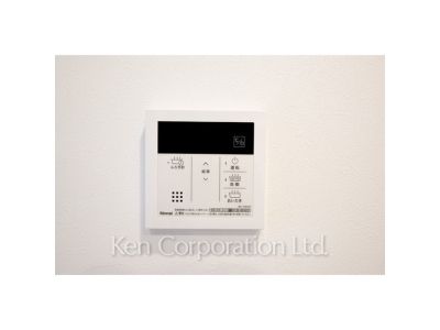 レフィールオーブ代々木の写真 内観その他 ※写真・画像は実際と異なる場合がございます。部屋写真は同一タイプのものです。（ただし、画像中にタイプ名の記載がある場合はその記載内容を優先します。）