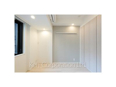 レフィールオーブ代々木の写真 その他居室 ※写真・画像は実際と異なる場合がございます。部屋写真は同一タイプのものです。（ただし、画像中にタイプ名の記載がある場合はその記載内容を優先します。）