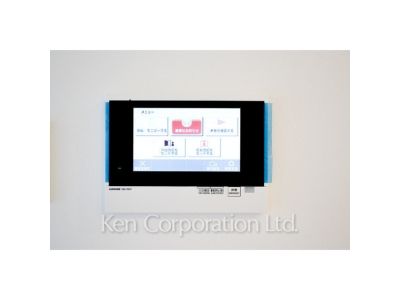 レフィールオーブ代々木の写真 内観その他 ※写真・画像は実際と異なる場合がございます。部屋写真は同一タイプのものです。（ただし、画像中にタイプ名の記載がある場合はその記載内容を優先します。）