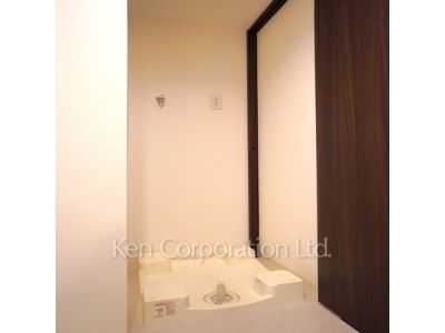 内観その他 ※写真・画像は実際と異なる場合がございます。部屋写真は同一タイプのものです。（ただし、画像中にタイプ名の記載がある場合はその記載内容を優先します。）