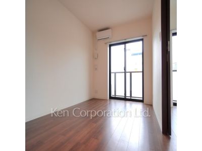 リビングダイニング ※写真・画像は実際と異なる場合がございます。部屋写真は同一タイプのものです。（ただし、画像中にタイプ名の記載がある場合はその記載内容を優先します。）