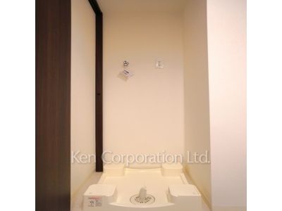 内観その他 ※写真・画像は実際と異なる場合がございます。部屋写真は同一タイプのものです。（ただし、画像中にタイプ名の記載がある場合はその記載内容を優先します。）