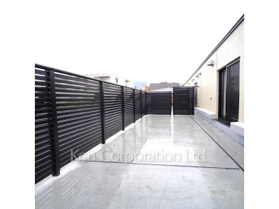 内観その他 ※写真・画像は実際と異なる場合がございます。部屋写真は同一タイプのものです。（ただし、画像中にタイプ名の記載がある場合はその記載内容を優先します。）