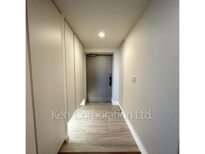 HARUMI FLAG SUN VILLAGEの写真 玄関 ※写真・画像は実際と異なる場合がございます。部屋写真は同一タイプのものです。（ただし、画像中にタイプ名の記載がある場合はその記載内容を優先します。）