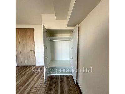 クローゼット等 ※写真・画像は実際と異なる場合がございます。部屋写真は同一タイプのものです。（ただし、画像中にタイプ名の記載がある場合はその記載内容を優先します。）
