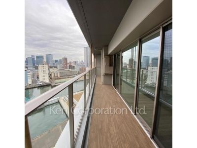 内観その他 ※写真・画像は実際と異なる場合がございます。部屋写真は同一タイプのものです。（ただし、画像中にタイプ名の記載がある場合はその記載内容を優先します。）
