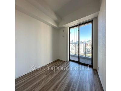 リビングダイニング ※写真・画像は実際と異なる場合がございます。部屋写真は同一タイプのものです。（ただし、画像中にタイプ名の記載がある場合はその記載内容を優先します。）