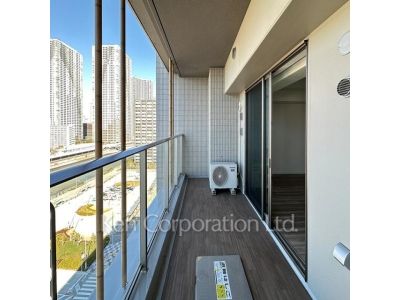 内観その他 ※写真・画像は実際と異なる場合がございます。部屋写真は同一タイプのものです。（ただし、画像中にタイプ名の記載がある場合はその記載内容を優先します。）