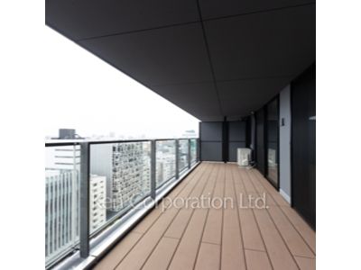 内観その他 ※写真・画像は実際と異なる場合がございます。部屋写真は同一タイプのものです。（ただし、画像中にタイプ名の記載がある場合はその記載内容を優先します。）