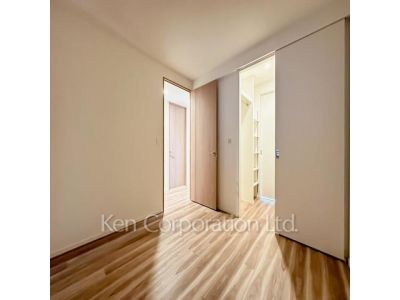 その他居室 ※写真・画像は実際と異なる場合がございます。部屋写真は同一タイプのものです。（ただし、画像中にタイプ名の記載がある場合はその記載内容を優先します。）