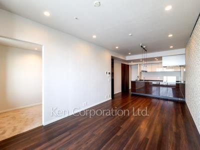 居室（LDなど）