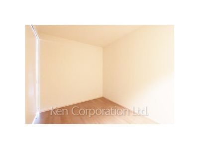 コンフォリア東新宿の写真 その他居室 ※写真・画像は実際と異なる場合がございます。部屋写真は同一タイプのものです。（ただし、画像中にタイプ名の記載がある場合はその記載内容を優先します。）