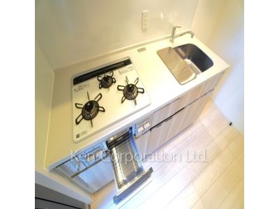 AGRATIO TERRACE 恵比寿の写真 内観その他 ※写真・画像は実際と異なる場合がございます。部屋写真は同一タイプのものです。（ただし、画像中にタイプ名の記載がある場合はその記載内容を優先します。）