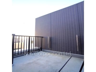 AGRATIO TERRACE 恵比寿の写真 内観その他 ※写真・画像は実際と異なる場合がございます。部屋写真は同一タイプのものです。（ただし、画像中にタイプ名の記載がある場合はその記載内容を優先します。）