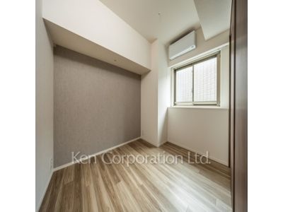 パークアクシス神保町の写真 その他居室 ※写真・画像は実際と異なる場合がございます。部屋写真は同一タイプのものです。（ただし、画像中にタイプ名の記載がある場合はその記載内容を優先します。）