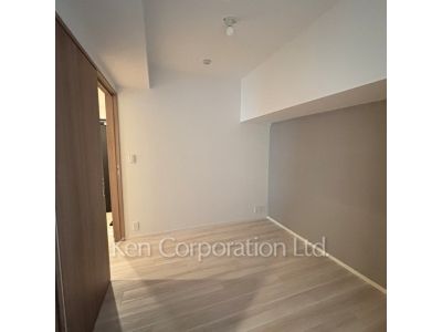 パークアクシス神保町の写真 その他居室 ※写真・画像は実際と異なる場合がございます。部屋写真は同一タイプのものです。（ただし、画像中にタイプ名の記載がある場合はその記載内容を優先します。）