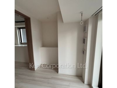 パークアクシス神保町の写真 その他居室 ※写真・画像は実際と異なる場合がございます。部屋写真は同一タイプのものです。（ただし、画像中にタイプ名の記載がある場合はその記載内容を優先します。）