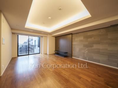 居室（LDなど）