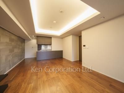 居室（LDなど）