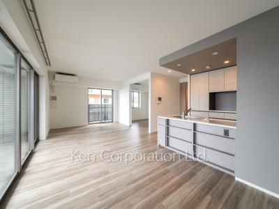 居室（LDなど）