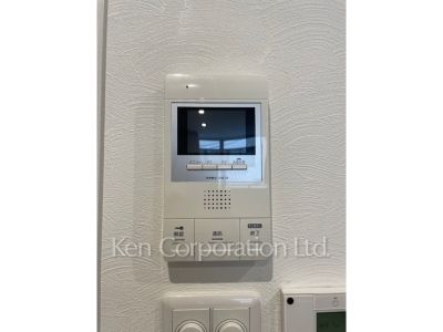 内観その他 ※写真・画像は実際と異なる場合がございます。部屋写真は同一タイプのものです。（ただし、画像中にタイプ名の記載がある場合はその記載内容を優先します。）