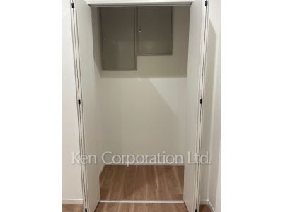 内観その他 ※写真・画像は実際と異なる場合がございます。部屋写真は同一タイプのものです。（ただし、画像中にタイプ名の記載がある場合はその記載内容を優先します。）