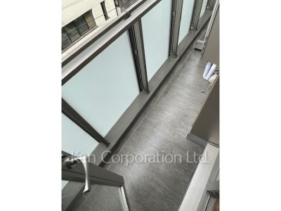 内観その他 ※写真・画像は実際と異なる場合がございます。部屋写真は同一タイプのものです。（ただし、画像中にタイプ名の記載がある場合はその記載内容を優先します。）