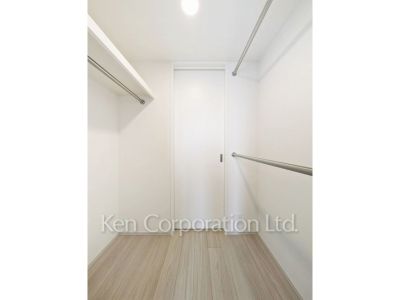 オーキッドレジデンス渋谷富ヶ谷の写真 内観その他 ※写真・画像は実際と異なる場合がございます。部屋写真は同一タイプのものです。（ただし、画像中にタイプ名の記載がある場合はその記載内容を優先します。）