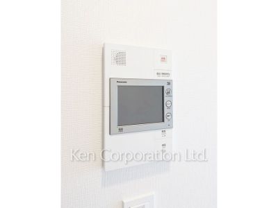 オーキッドレジデンス渋谷富ヶ谷の写真 内観その他 ※写真・画像は実際と異なる場合がございます。部屋写真は同一タイプのものです。（ただし、画像中にタイプ名の記載がある場合はその記載内容を優先します。）