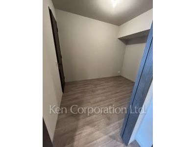 ザ・パークハウス戸越公園タワーの写真 その他居室